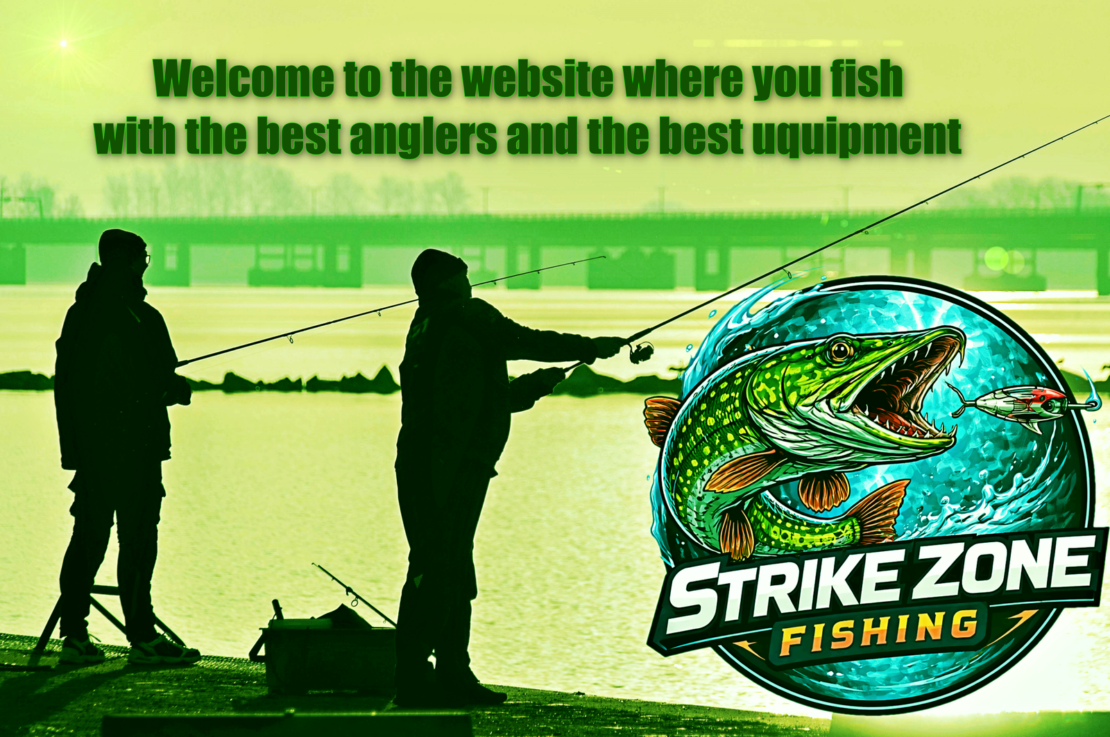 Pocetna Logo Zavrsen Scaled